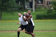 OTFL Gallery Image